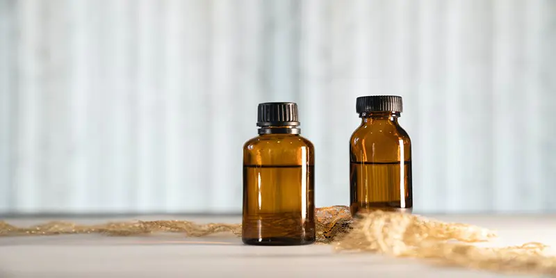 Unveiling the Secrets of Collagen: Its Vital Role, Rich Sources, and Varieties for a Radiant Life