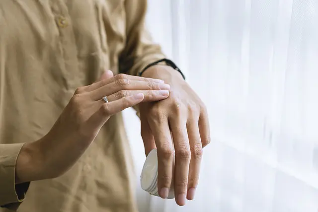 Cultivate Your Skin's Health: Choose the Right Body Wash for Your Needs
