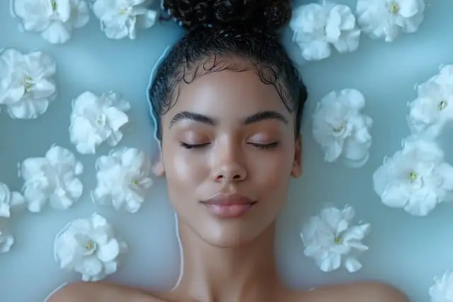 The Link Between Skincare and Emotional Health: The Reflection of Your Inner State on Your Skin
