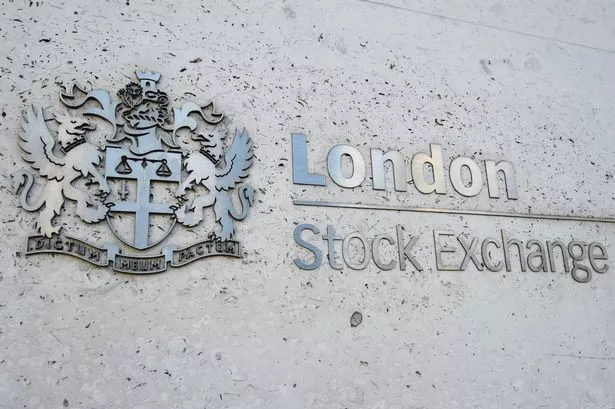 Julia Hoggett calls for UK to revise retail investment rules favouring crypto over bonds