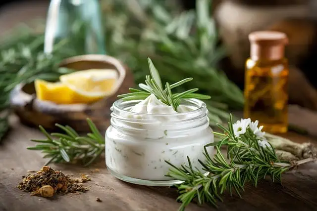 Revolutionizing the Beauty Sector: Emerging Trends and Shifting Paradigms