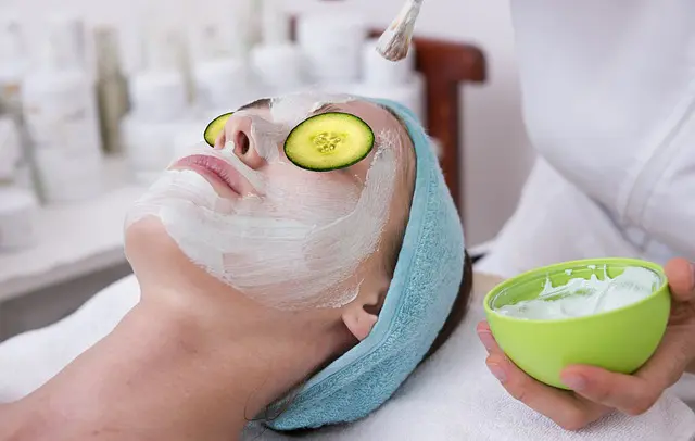 Embracing Green Initiatives in Fashion and Beauty: A Move Towards Environmentally Conscious Practices