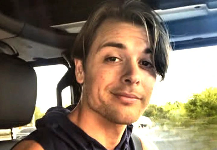General Hospital’s Chad Duell Comments On GH Keeping The Door Open For His Return – “They Didn’t Need To Do That”